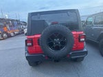 2025 Wrangler Thumbnail 11