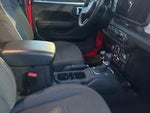 2025 Wrangler Thumbnail 17