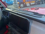 2025 Wrangler Thumbnail 18