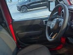 2025 Wrangler Thumbnail 19