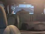 2025 Wrangler Thumbnail 20