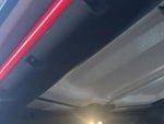 2025 Wrangler Thumbnail 21