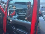2025 Wrangler Thumbnail 22