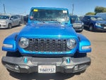 2024 Wrangler Thumbnail 2