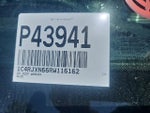 2024 Wrangler Thumbnail 4