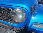 2024 Wrangler Thumbnail 5