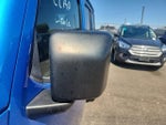 2024 Wrangler Thumbnail 6