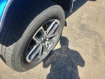 2024 Wrangler Thumbnail 7