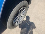 2024 Wrangler Thumbnail 8