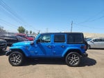 2024 Wrangler Thumbnail 9