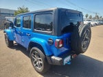 2024 Wrangler Thumbnail 10