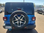 2024 Wrangler Thumbnail 11