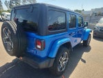 2024 Wrangler Thumbnail 12