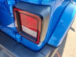 2024 Wrangler Thumbnail 13