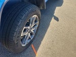 2024 Wrangler Thumbnail 14