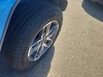 2024 Wrangler Thumbnail 15