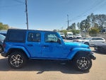 2024 Wrangler Thumbnail 16