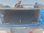 2024 Wrangler Thumbnail 17