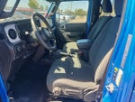 2024 Wrangler Thumbnail 18