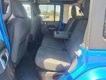 2024 Wrangler Thumbnail 19