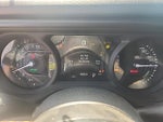 2024 Wrangler Thumbnail 20