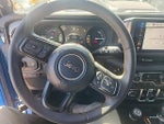2024 Wrangler Thumbnail 21