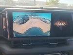 2024 Wrangler Thumbnail 22