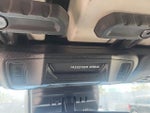 2024 Wrangler Thumbnail 24
