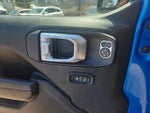 2024 Wrangler Thumbnail 25