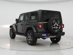 2024 Wrangler Thumbnail 2
