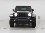2024 Wrangler Thumbnail 5