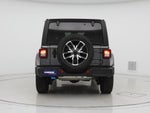 2024 Wrangler Thumbnail 6