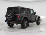 2024 Wrangler Thumbnail 8
