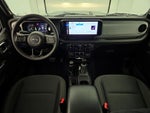 2024 Wrangler Thumbnail 9