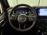 2024 Wrangler Thumbnail 10