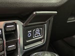 2024 Wrangler Thumbnail 18