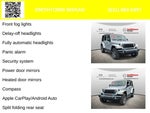 2024 Wrangler Thumbnail 6