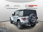 2024 Wrangler Thumbnail 9