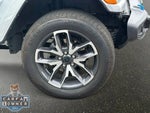 2024 Wrangler Thumbnail 10