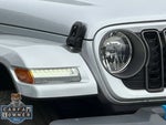 2024 Wrangler Thumbnail 11