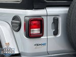 2024 Wrangler Thumbnail 12