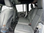 2024 Wrangler Thumbnail 13
