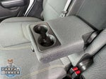 2024 Wrangler Thumbnail 14