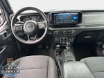 2024 Wrangler Thumbnail 15