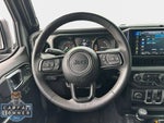 2024 Wrangler Thumbnail 16