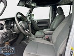 2024 Wrangler Thumbnail 17