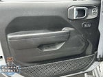 2024 Wrangler Thumbnail 18