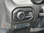 2024 Wrangler Thumbnail 19