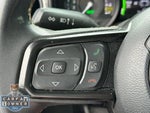 2024 Wrangler Thumbnail 20