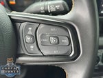 2024 Wrangler Thumbnail 21
